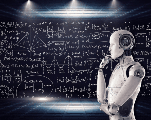 Competencias tecnológicas más valoradas