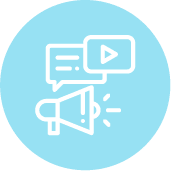 Gestión de redes sociales y contenido