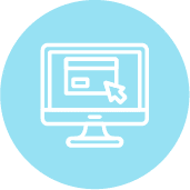 Posicionamiento SEO y SEM